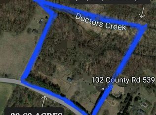 102 Route 539, Allentown, NJ 08501