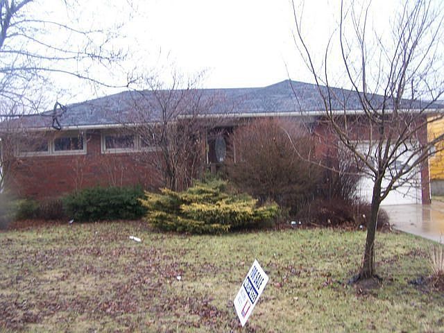 1st image of 146 Morris Ave
