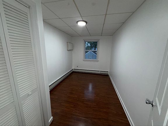 4th image of 14 Pine St #2