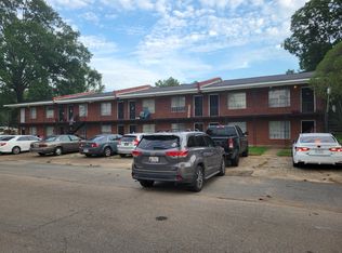 904 Maple St, Amory, MS 38821