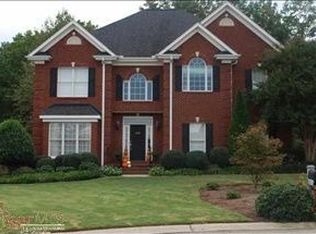 5 Sproughton Ct, Greer, SC 29650