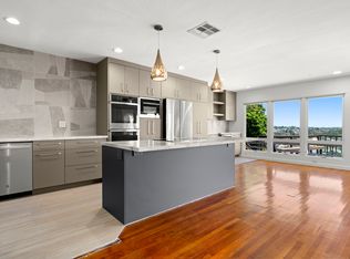 5121 September St, San Diego, CA 92110
