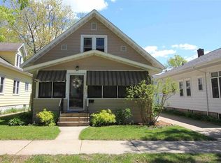 237 23rd St S, La Crosse, WI 54601