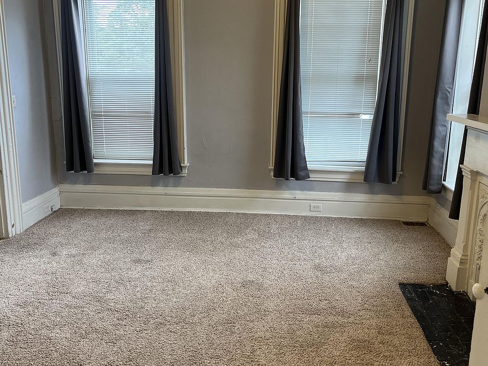 504 West Otterman Street 2 Apartment Rentals Greensburg, PA Zillow