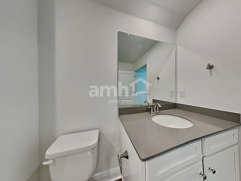 6361 Atlantic Beach Ave — Photo 24