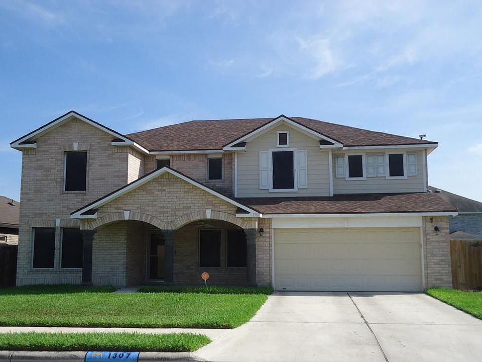 1st image of 1307 Sweet Ln