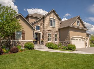 210 Spirit Cv, Idaho Falls, ID 83404