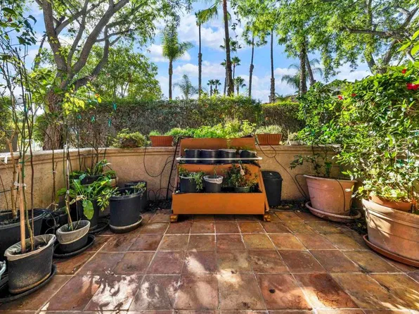 11196 Portobelo Dr, San Diego, CA 92124