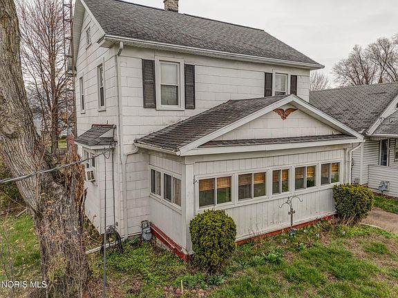 4th image of 1804 Loxley Rd