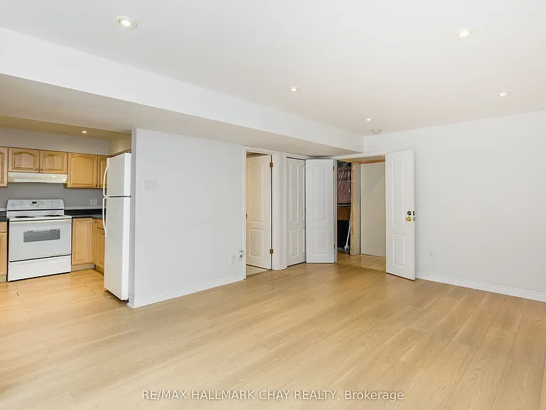 145 Millcliff Cir — Photo 25