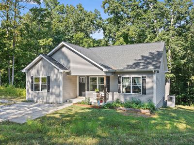 638 Hillview Rd, Dickson, TN, 37055