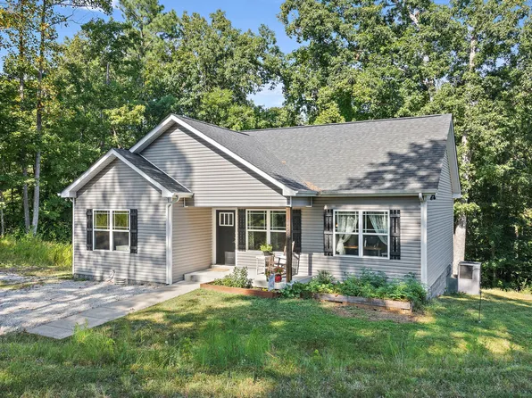 638 Hillview Rd, Dickson, TN 37055