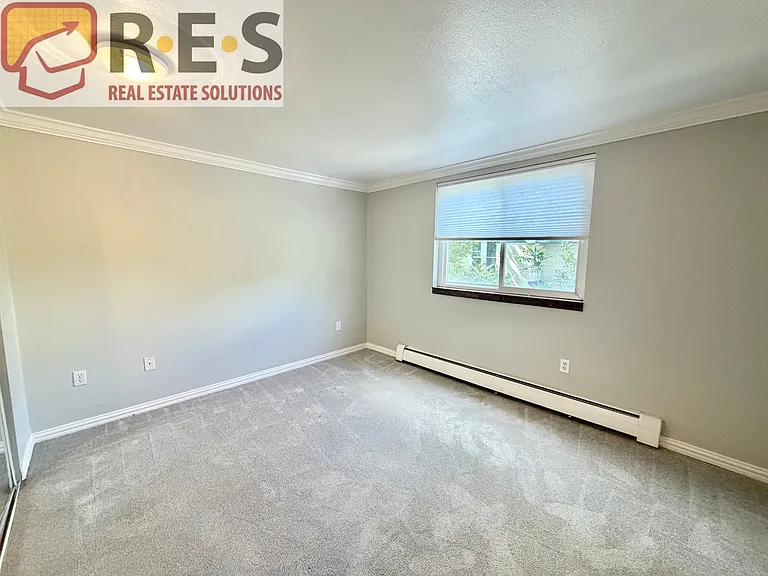 1125 N Washington St #301 — Photo 7