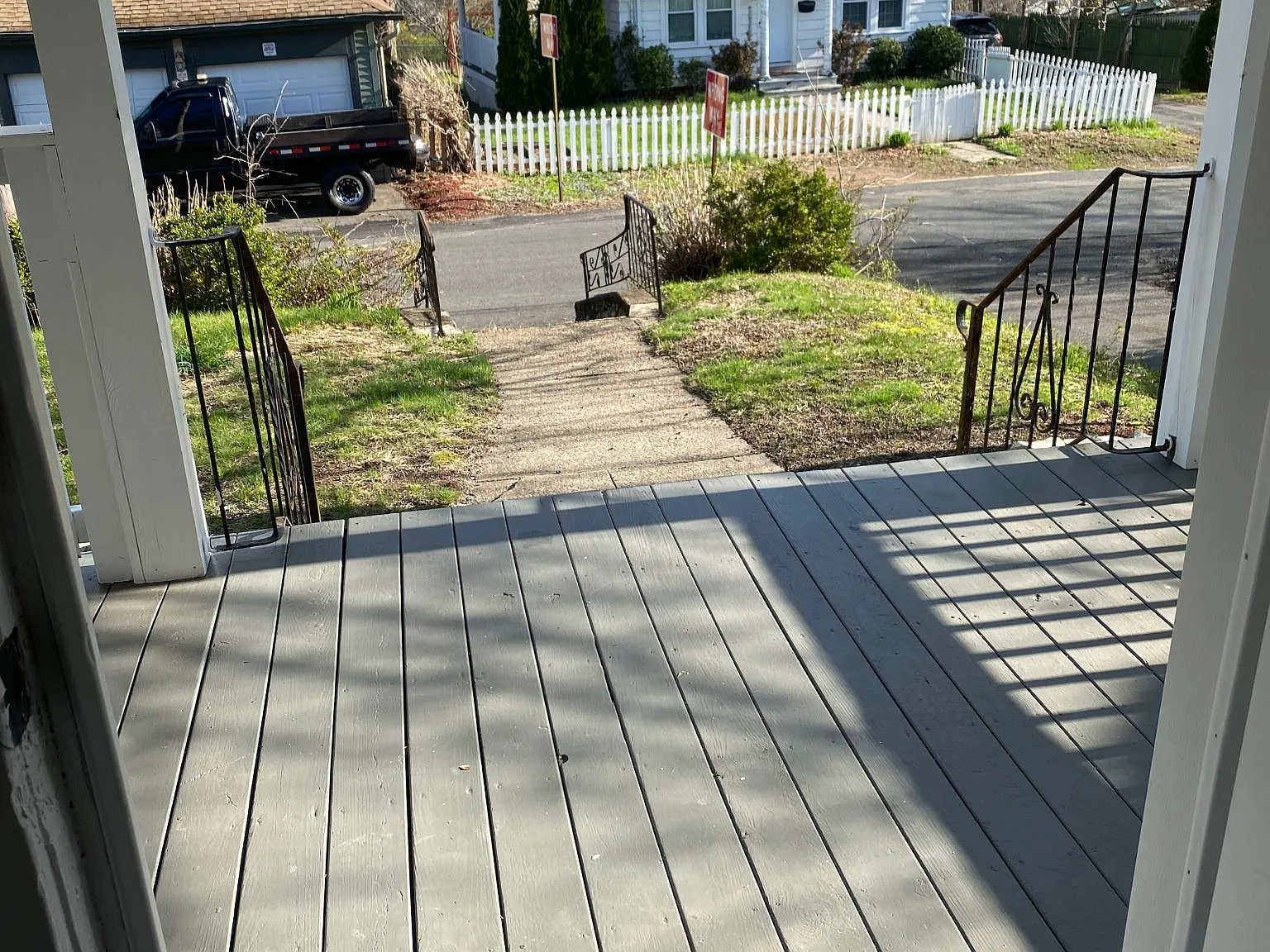 39 Russ Ln — Photo 3
