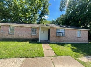 3491 Guernsey Ave, Memphis, TN 38122
