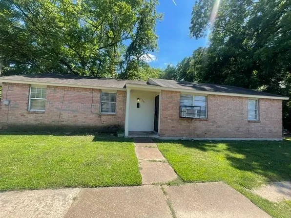 3491 Guernsey Ave, Memphis, TN 38122