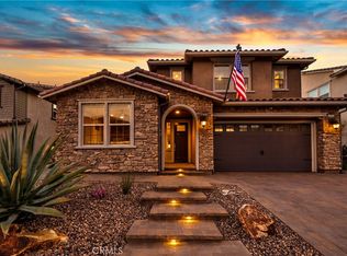 35956 Shetland Hls E, Fallbrook, CA 92028