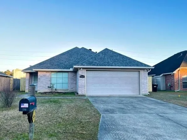 46514 Cote Ct, Hammond, LA 70401
