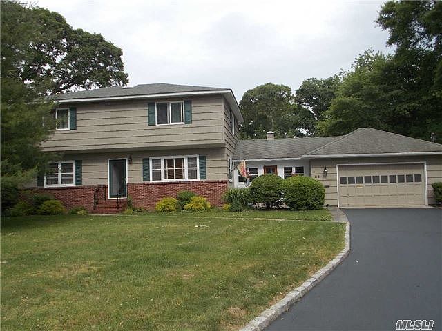 1st image of 33 Bayview Ave
