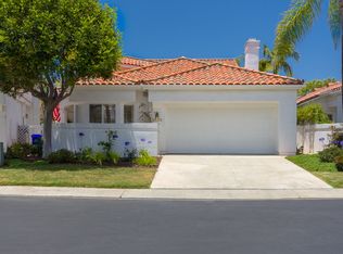 4631 Cyrus Way, Oceanside, CA 92056