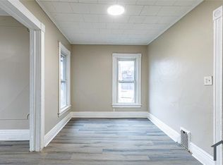 25 Wabash St, Rochester, NY 14609