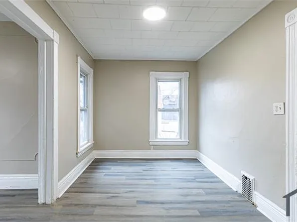 25 Wabash St, Rochester, NY