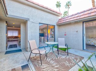 68333 Calle Cordoba, Cathedral City, CA 92234