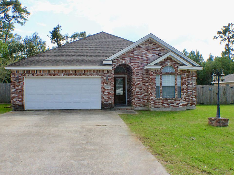 1st image of 299 Nagel St
