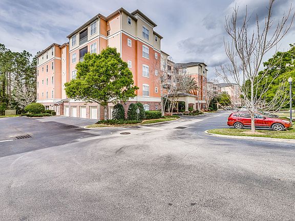 2nd image of 4480 Deerwood Lake Pkwy Unit 227