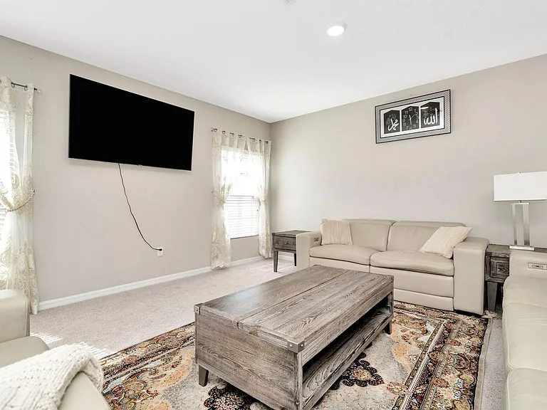 12811 Twin Bridges Dr — Photo 11