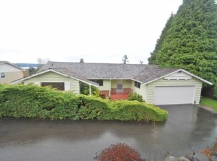 656 N Fernside Dr, Tacoma, WA 98406