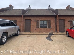 2519 Forest Home Rd APT 45E, Jonesboro, AR 72401