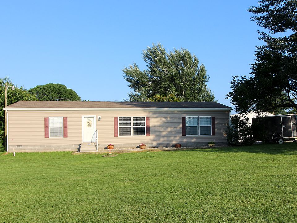 1st image of 89 Jeffrey Ct