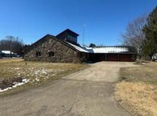 5820 S Skare Rd, Rochelle, IL 61068