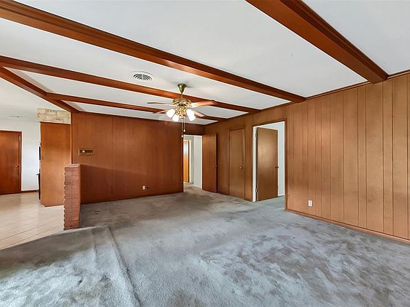 4th image of 7615 Barberton Drive