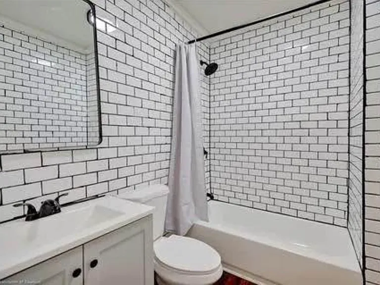 1306 Osceola Ave — Photo 7