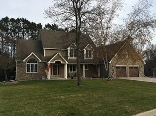 1305 Ridge Rd NE, Owatonna, MN 55060