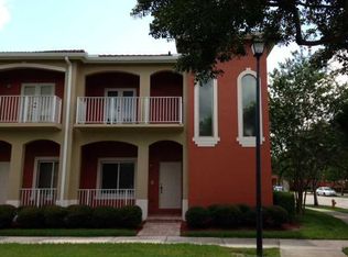 1986 SE 23rd Rd, Homestead, FL 33035