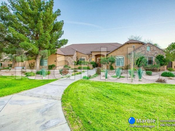 2137 E Pickett Ct