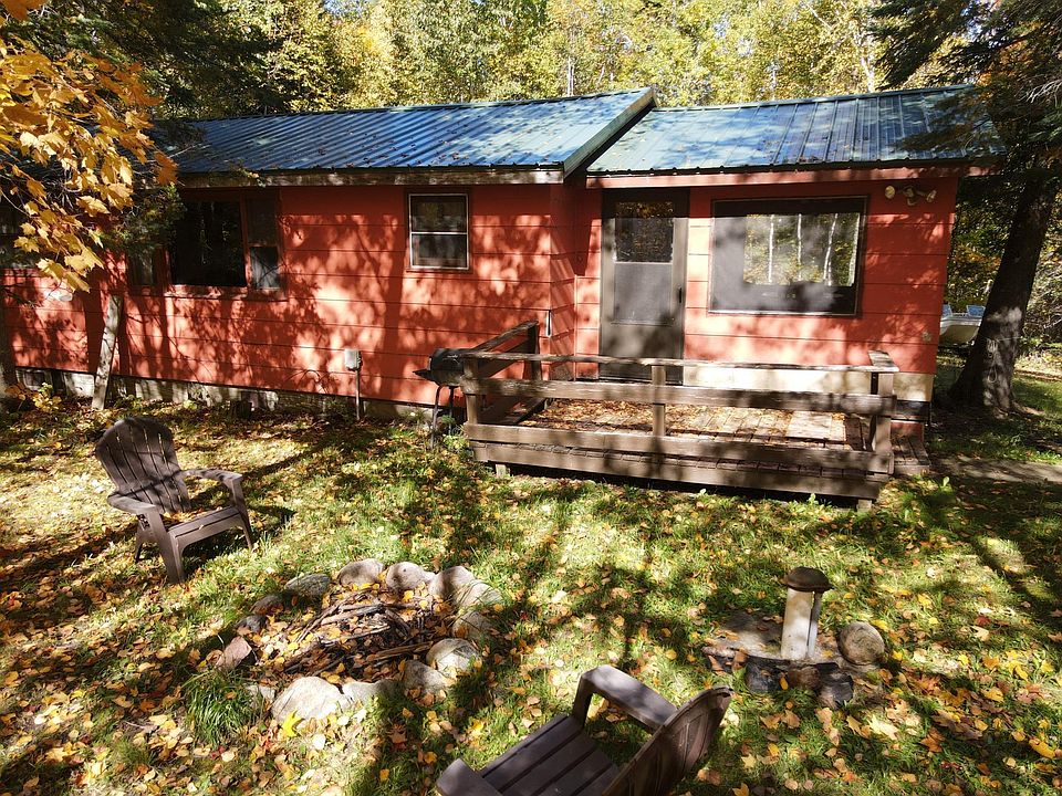 1st image of 41748 Teal Rd