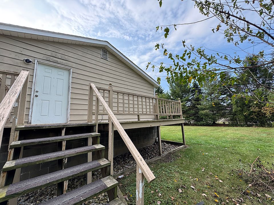 1st image of 3713 W West Salem Rd #6