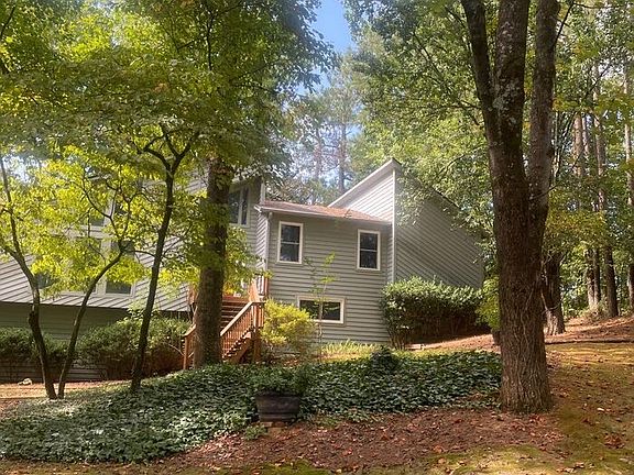 5th image of 608 Dunbarton Ct