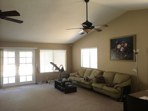 5th image of 12796 Yellowstone Ave
