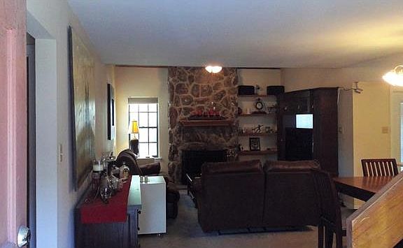 4th image of 4131 Loire Dr