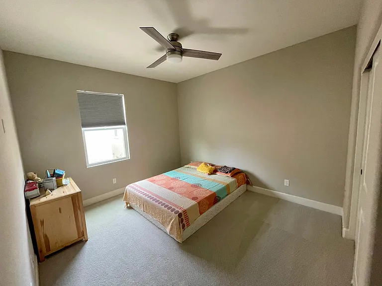 10854 Olivia Way — Photo 24