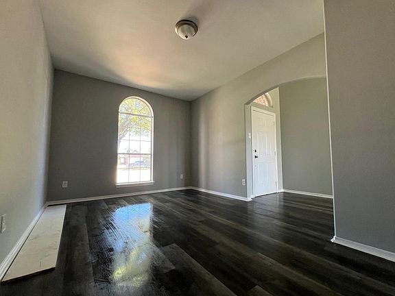 5th image of 23607 Mesquite Trail Ln