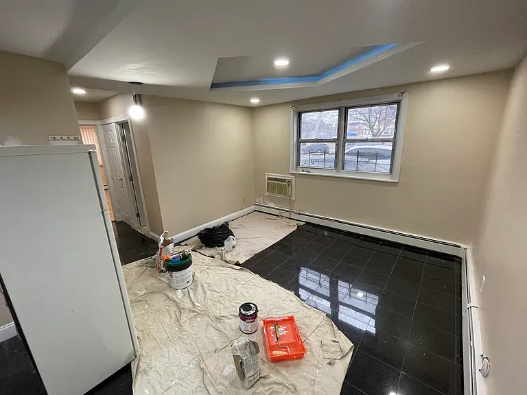 2714 Harding Ave #1 — Photo 4