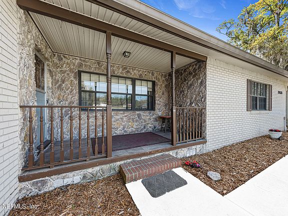 3rd image of 9630 OLD PLANK Road