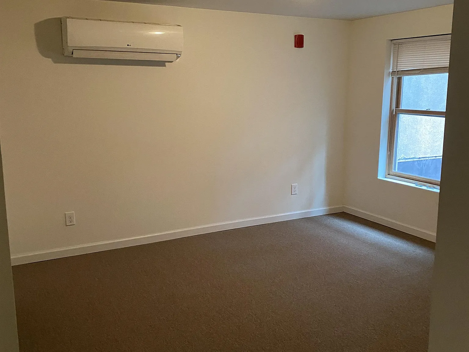 40 - 48 South Pearl Street - 306 — Photo 3