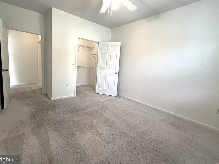 12953 Centre Park Cir #217 — Photo 26